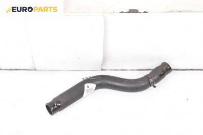 Воден маркуч за Hyundai Coupe Coupe II (08.2001 - 08.2009) 1.6 16V, 105 к.с.