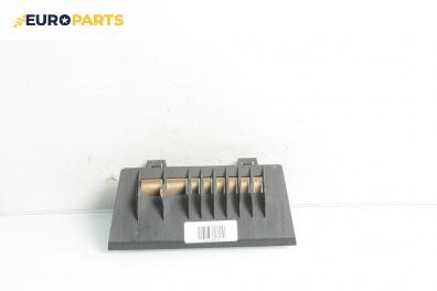 Интериорна кора за Suzuki Liana Hatchback (07.2001 - 12.2007), 4+1 вр., хечбек