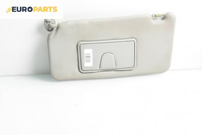 Сенник за Suzuki Liana Hatchback (07.2001 - 12.2007), позиция: лява