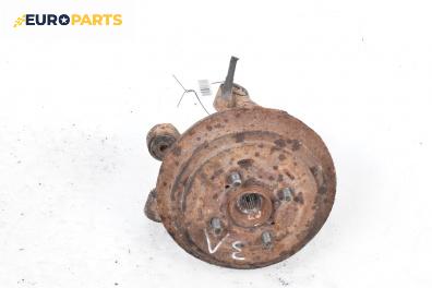 Спирачен барабан за Suzuki Liana Hatchback (07.2001 - 12.2007)