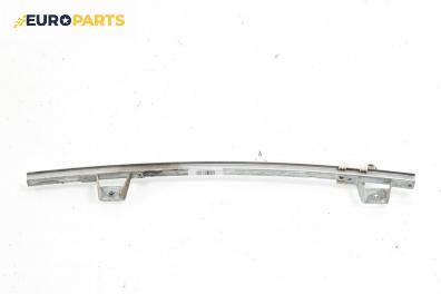 Водач стъкло за Opel Meriva A Minivan (05.2003 - 05.2010), 4+1 вр., миниван, позиция: задна, лява