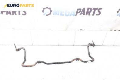 Стабилизираща щанга за Suzuki Liana Hatchback (07.2001 - 12.2007), хечбек