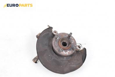 Шенкел главина за Suzuki Liana Hatchback (07.2001 - 12.2007), позиция: предна, дясна