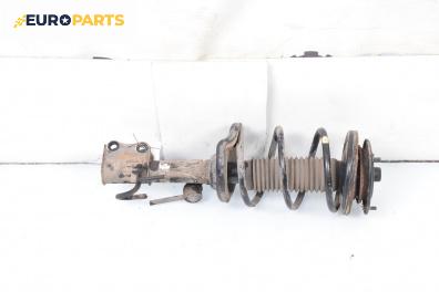 Макферсон за Suzuki Liana Hatchback (07.2001 - 12.2007), хечбек, позиция: предна, дясна