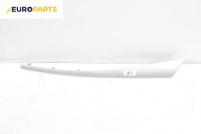 Интериорна лайсна за Renault Megane III Hatchback (11.2008 - 12.2015), 4+1 вр., хечбек