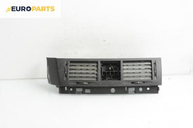 Духалки парно за Opel Meriva A Minivan (05.2003 - 05.2010)