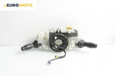 Лостчета светлини и чистачки за Renault Megane III Hatchback (11.2008 - 12.2015)