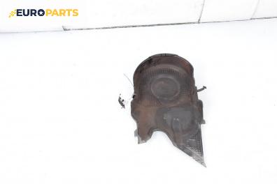 Капак ангренажен ремък за Audi A2 Hatchback (02.2000 - 08.2005) 1.4 TDI, 75 к.с.