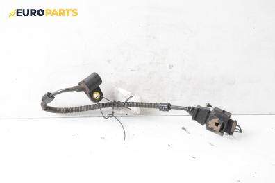 Датчик за положение на разпределителния вал за Audi A2 Hatchback (02.2000 - 08.2005)