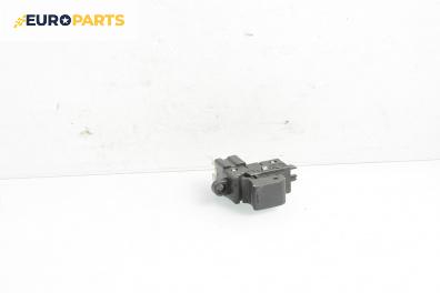 Бутон ел. стъкло  за Nissan Qashqai I SUV (12.2006 - 04.2014)