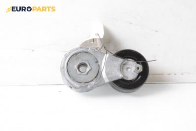 Обтегач ангренажна верига за Nissan Qashqai I SUV (12.2006 - 04.2014) 2.0 4x4, 141 к.с.