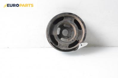 Демпферна шайба за Ford Focus II Sedan (04.2005 - 09.2012) 1.6 Ti, 115 к.с.