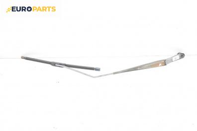 Рамо на чистачка за Mitsubishi Space Runner Minivan II (08.1999 - 08.2002), позиция: дясна