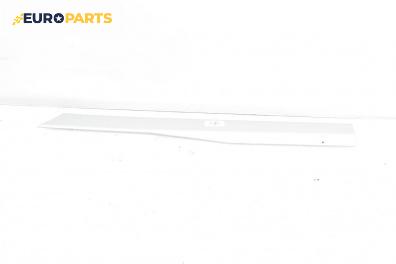 Лайсна за Mitsubishi Space Runner Minivan II (08.1999 - 08.2002), миниван, позиция: предна