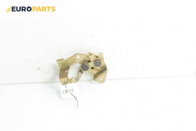 Заключалка преден капак за Mitsubishi Space Runner Minivan II (08.1999 - 08.2002)