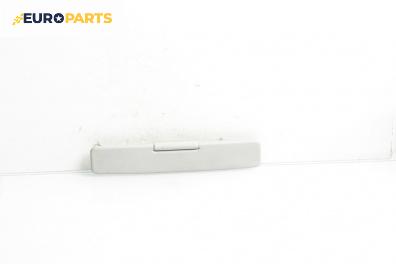 Сенник за Audi A4 Avant B7 (11.2004 - 06.2008), позиция: дясна