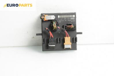 Комфорт модул за Audi A4 Avant B7 (11.2004 - 06.2008), № 8E0 907 279 N