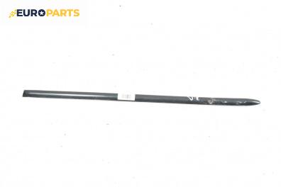 Лайсна за Mazda 6 Hatchback I (08.2002 - 12.2008), хечбек, позиция: задна, лява