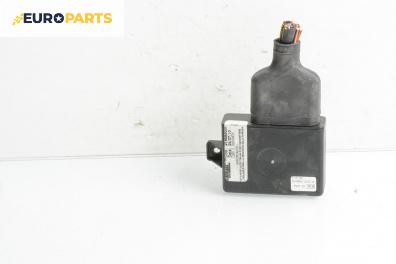 Модул за Audi A4 Avant B7 (11.2004 - 06.2008)