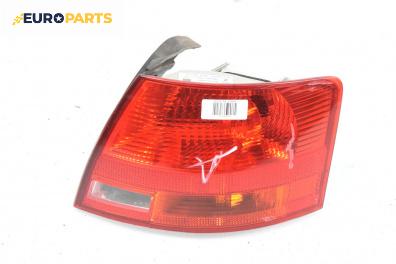 Стоп за Audi A4 Avant B7 (11.2004 - 06.2008), комби, позиция: дясна
