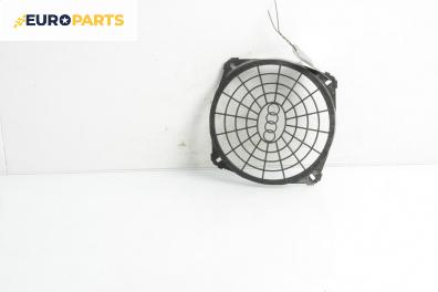 Декоративна капачка високоговорител за Audi A4 Avant B7 (11.2004 - 06.2008), 4+1 вр., комби