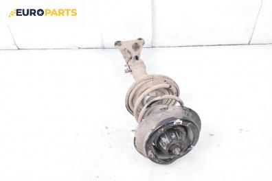 Макферсон за Mercedes-Benz CLK-Class Coupe (C209) (06.2002 - 05.2009), купе, позиция: предна, дясна