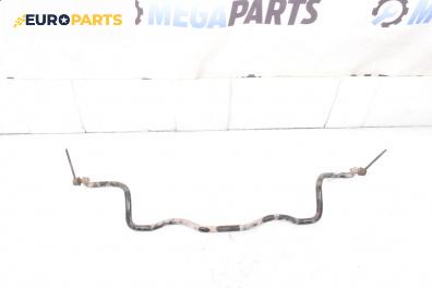 Стабилизираща щанга за Opel Meriva A Minivan (05.2003 - 05.2010), миниван