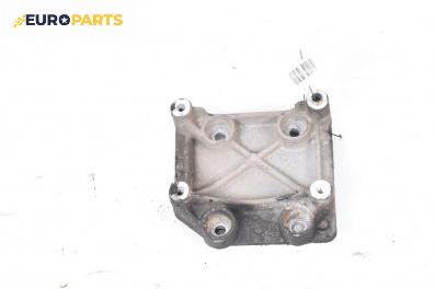 Стойка компресор климатик за Peugeot 206 Hatchback (08.1998 - 12.2012) 1.1 i, 60 к.с.