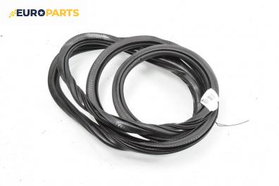 Уплътнение за Audi A6 Avant C7 (05.2011 - 09.2018), 4+1 вр., комби