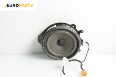 Високоговорител за Audi A4 Avant B7 (11.2004 - 06.2008)