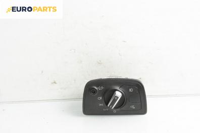 Ключ светлини  за Audi A6 Avant C7 (05.2011 - 09.2018)