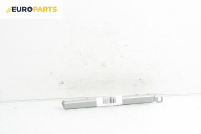 Интериорна лайсна за Audi A6 Avant C7 (05.2011 - 09.2018), 4+1 вр., комби