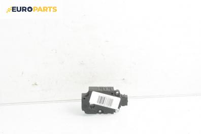 Моторче клапа парно за Audi A6 Avant C7 (05.2011 - 09.2018) 3.0 TDI quattro, 245 к.с.