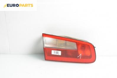 Вътрешен стоп за Renault Laguna II Hatchback (03.2001 - 12.2007), хечбек, позиция: лява