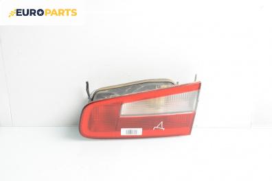 Вътрешен стоп за Renault Laguna II Hatchback (03.2001 - 12.2007), хечбек, позиция: дясна
