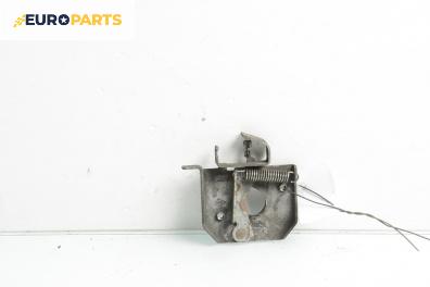Заключалка преден капак за Renault Laguna II Hatchback (03.2001 - 12.2007)