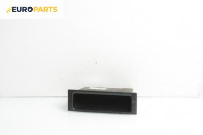 Барче за Renault Laguna II Hatchback (03.2001 - 12.2007)