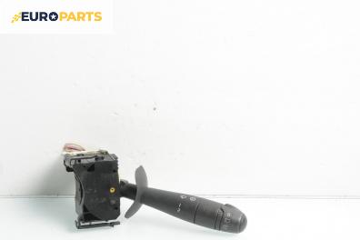 Лостче за чистачки за Renault Laguna II Hatchback (03.2001 - 12.2007)