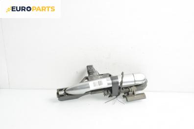 Външна дръжка за Renault Laguna II Hatchback (03.2001 - 12.2007), 4+1 вр., хечбек, позиция: предна, дясна