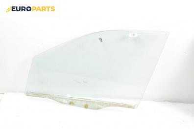 Странично стъкло за Mitsubishi Space Runner Minivan II (08.1999 - 08.2002), 4+1 вр., миниван, позиция: предна, лява