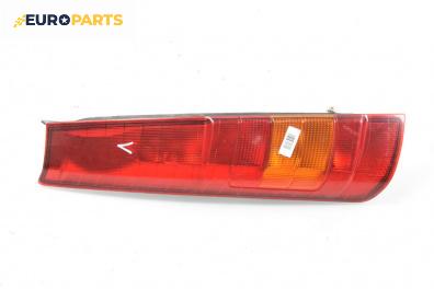 Стоп за Mitsubishi Space Runner Minivan II (08.1999 - 08.2002), миниван, позиция: лява