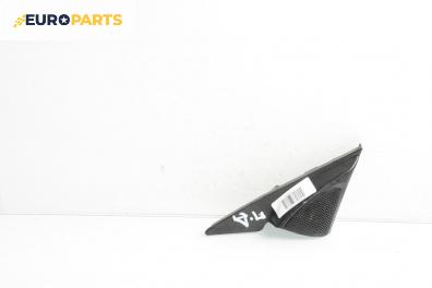 Високоговорител за Mazda 6 Hatchback I (08.2002 - 12.2008)