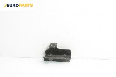 Планка за Mazda 6 Hatchback I (08.2002 - 12.2008), 4+1 вр., хечбек