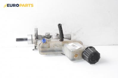 Спирачна помпа за Mazda 6 Hatchback I (08.2002 - 12.2008)