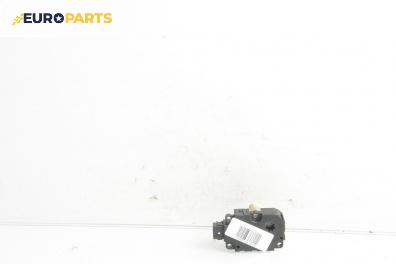 Моторче клапа парно за Audi A6 Avant C7 (05.2011 - 09.2018) 3.0 TDI quattro, 245 к.с.