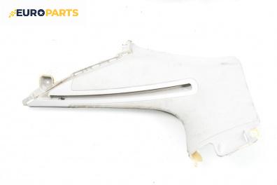 Интериорна кора за Audi A6 Avant C7 (05.2011 - 09.2018), 4+1 вр., комби