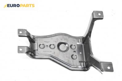 Стойка резервна гума за Audi A6 Avant C7 (05.2011 - 09.2018)