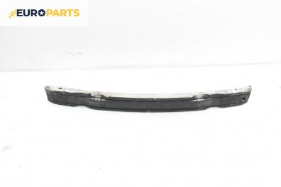 Основа броня за Audi A6 Avant C7 (05.2011 - 09.2018), комби, позиция: предна