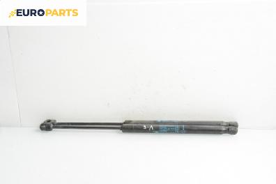 Амортисьор за багажник/товарно пространство за Renault Megane III Hatchback (11.2008 - 12.2015)