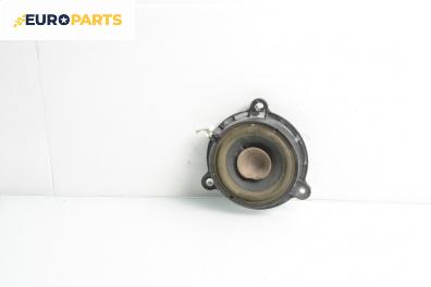 Високоговорител за Renault Megane III Hatchback (11.2008 - 12.2015)